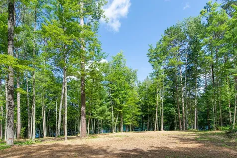 5778 S Bass Lake Road NE Remer MN 56662