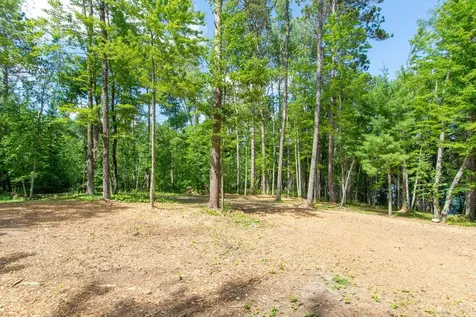 5778 S Bass Lake Road NE Remer MN 56662