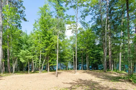5778 S Bass Lake Road NE Remer MN 56662