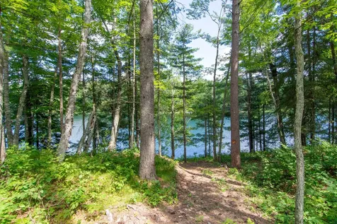 5778 S Bass Lake Road NE Remer MN 56662