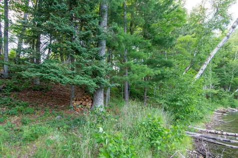 5778 S Bass Lake Road NE Remer MN 56662