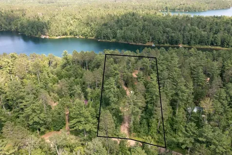 5778 S Bass Lake Road NE Remer MN 56662