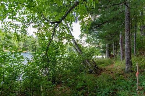 5778 S Bass Lake Road NE Remer MN 56662
