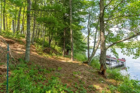 5778 S Bass Lake Road NE Remer MN 56662