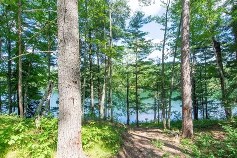 5778 S Bass Lake Road NE Remer MN 56662