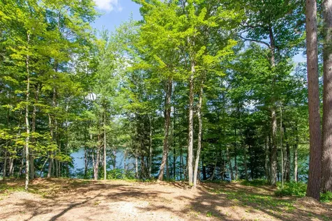 5778 S Bass Lake Road NE Remer MN 56662