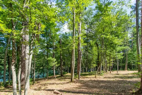 5778 S Bass Lake Road NE Remer MN 56662