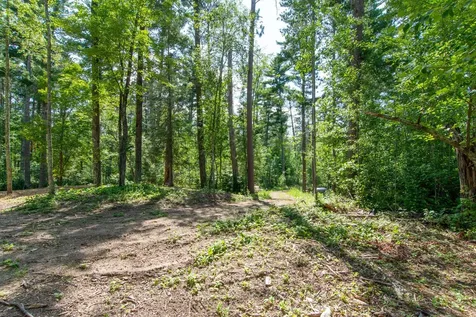 5778 S Bass Lake Road NE Remer MN 56662
