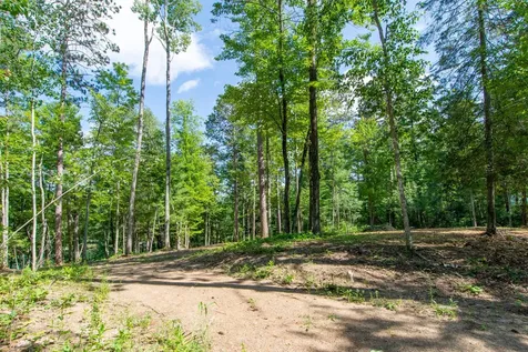 5778 S Bass Lake Road NE Remer MN 56662