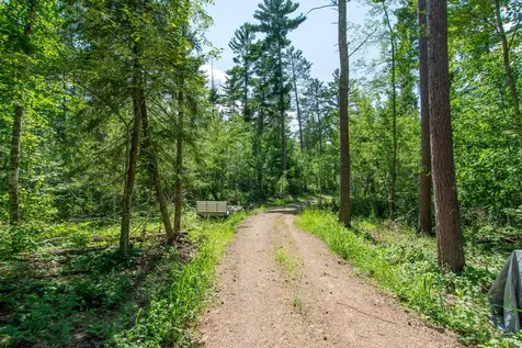 5778 S Bass Lake Road NE Remer MN 56662