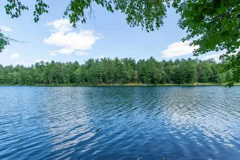5778 S Bass Lake Road NE Remer MN 56662