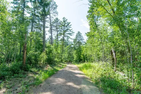 5778 S Bass Lake Road NE Remer MN 56662