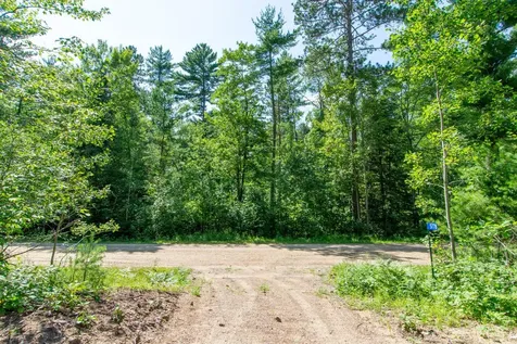 5778 S Bass Lake Road NE Remer MN 56662
