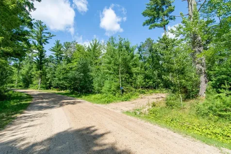 5778 S Bass Lake Road NE Remer MN 56662