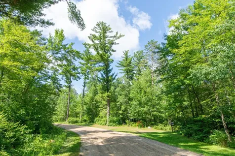 5778 S Bass Lake Road NE Remer MN 56662