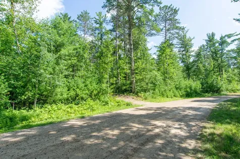 5778 S Bass Lake Road NE Remer MN 56662