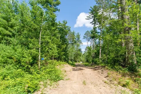 5778 S Bass Lake Road NE Remer MN 56662