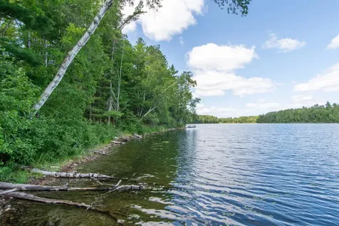 5778 S Bass Lake Road NE Remer MN 56662