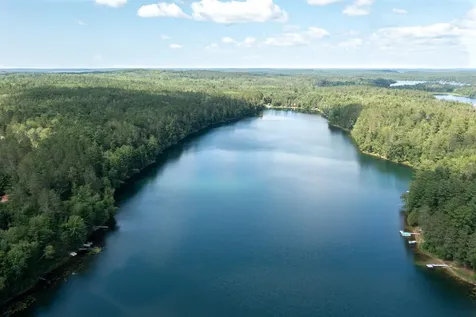 5778 S Bass Lake Road NE Remer MN 56662