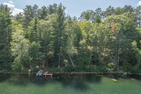 5778 S Bass Lake Road NE Remer MN 56662
