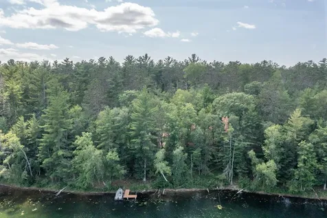 5778 S Bass Lake Road NE Remer MN 56662