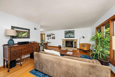 2630 Major Avenue N Golden Valley MN 55422