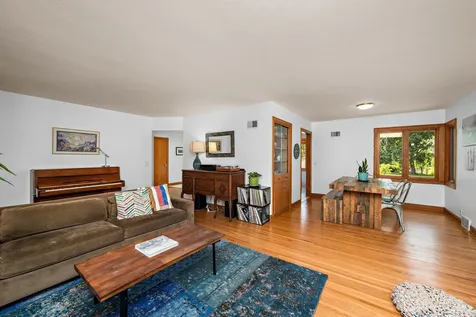 2630 Major Avenue N Golden Valley MN 55422
