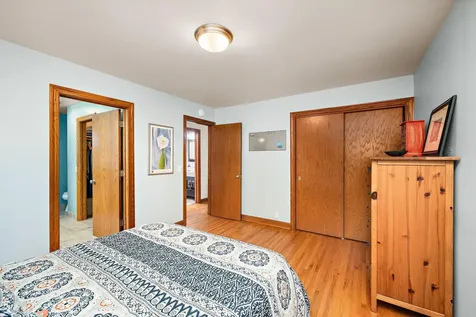 2630 Major Avenue N Golden Valley MN 55422