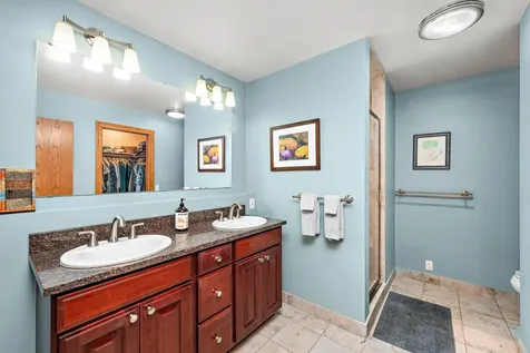 2630 Major Avenue N Golden Valley MN 55422