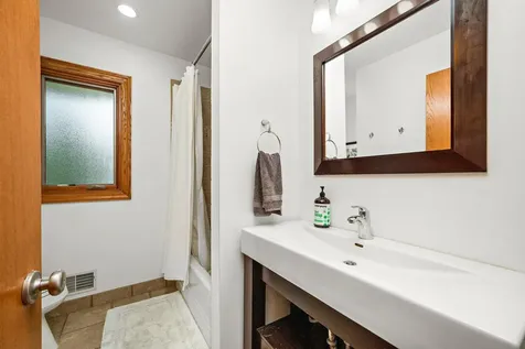 2630 Major Avenue N Golden Valley MN 55422