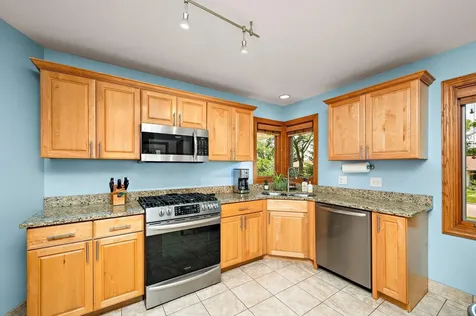 2630 Major Avenue N Golden Valley MN 55422