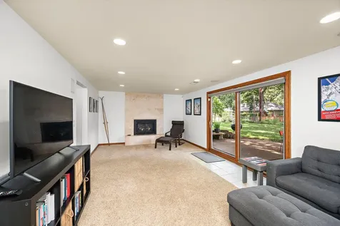 2630 Major Avenue N Golden Valley MN 55422