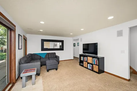 2630 Major Avenue N Golden Valley MN 55422