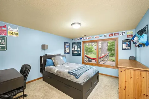 2630 Major Avenue N Golden Valley MN 55422