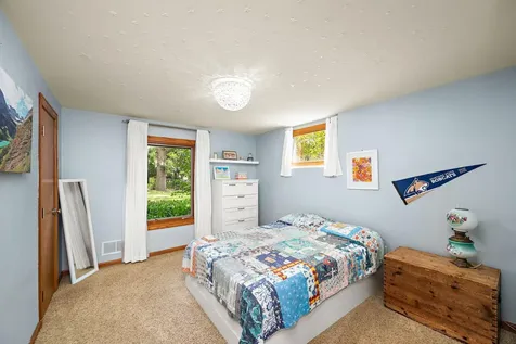 2630 Major Avenue N Golden Valley MN 55422