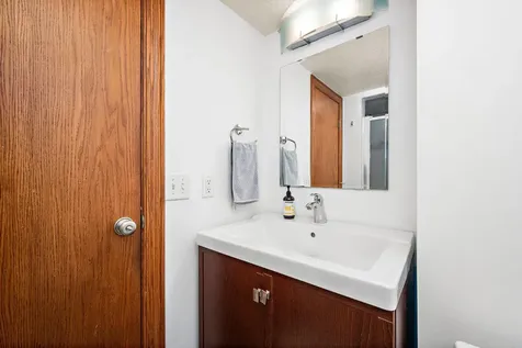 2630 Major Avenue N Golden Valley MN 55422
