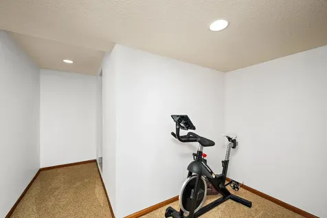 2630 Major Avenue N Golden Valley MN 55422