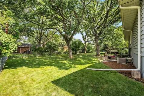 2630 Major Avenue N Golden Valley MN 55422