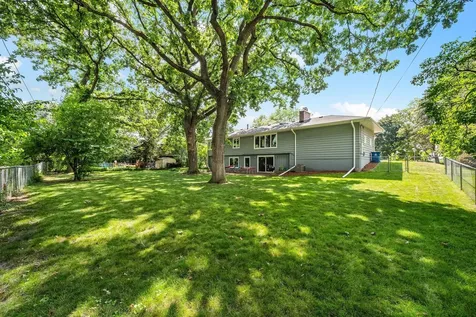 2630 Major Avenue N Golden Valley MN 55422