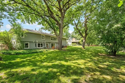 2630 Major Avenue N Golden Valley MN 55422