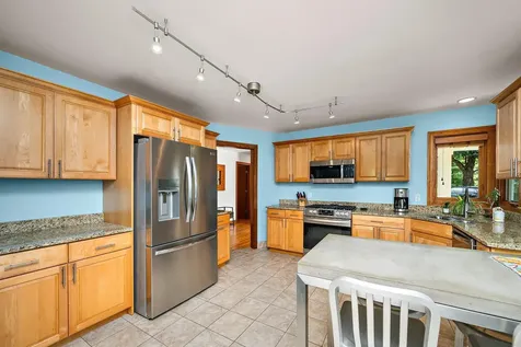 2630 Major Avenue N Golden Valley MN 55422