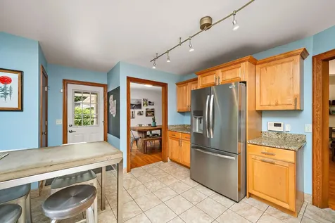 2630 Major Avenue N Golden Valley MN 55422