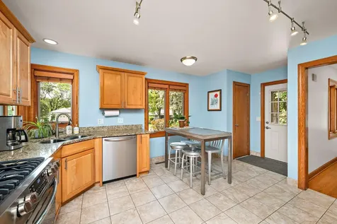 2630 Major Avenue N Golden Valley MN 55422