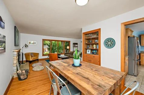 2630 Major Avenue N Golden Valley MN 55422