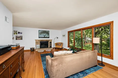 2630 Major Avenue N Golden Valley MN 55422