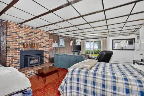 21852 Moose Point Road Cohasset MN 55721