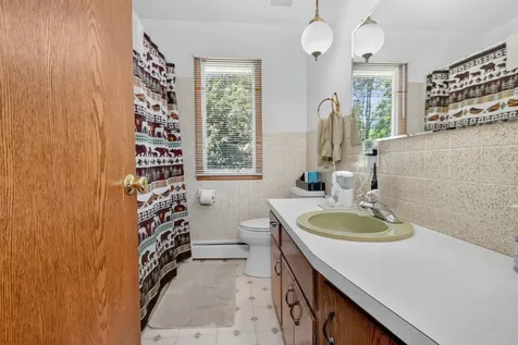 21852 Moose Point Road Cohasset MN 55721