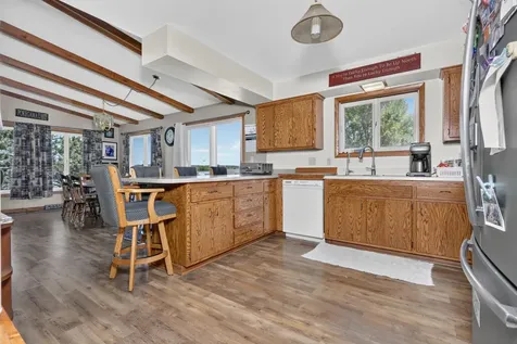 21852 Moose Point Road Cohasset MN 55721