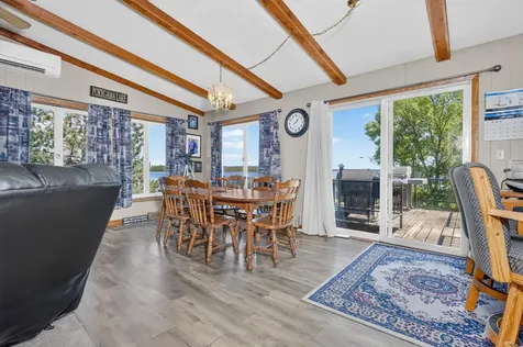 21852 Moose Point Road Cohasset MN 55721