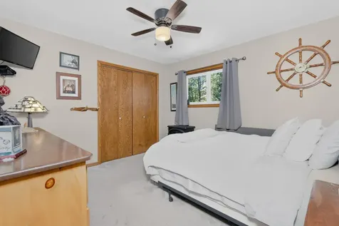 21852 Moose Point Road Cohasset MN 55721
